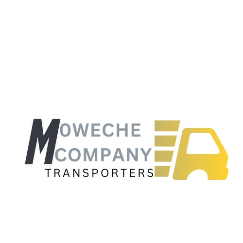 Moweche Company Limited